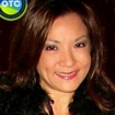 Sandra Manfredo, Facilitadora Experiencial OTC